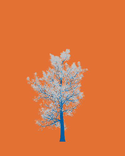Treee