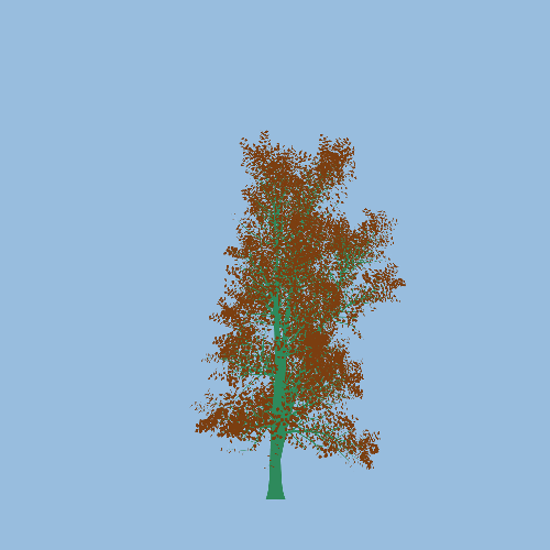 Treee