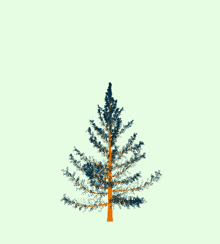 Treee