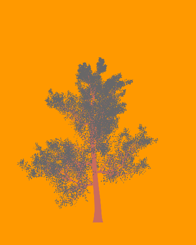 Treee