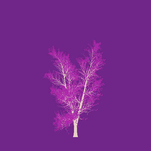 Treee