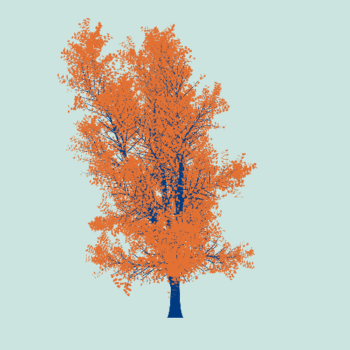 Treee