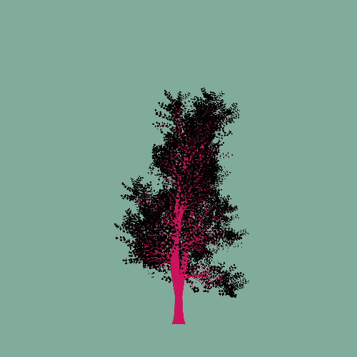 Treee