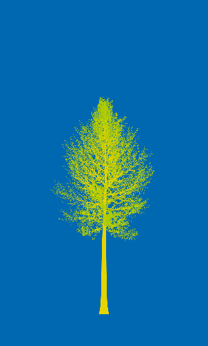 Treee
