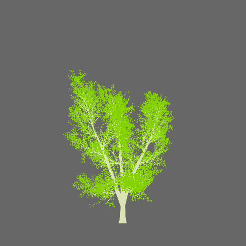 Treee