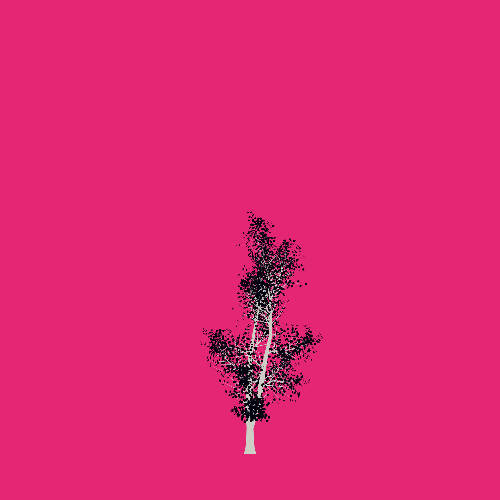 Treee