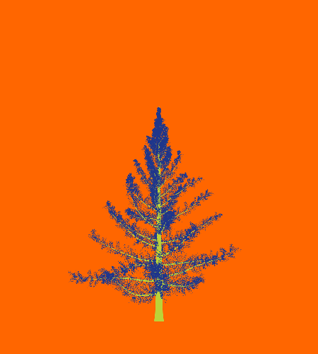 Treee