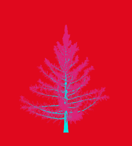 Treee