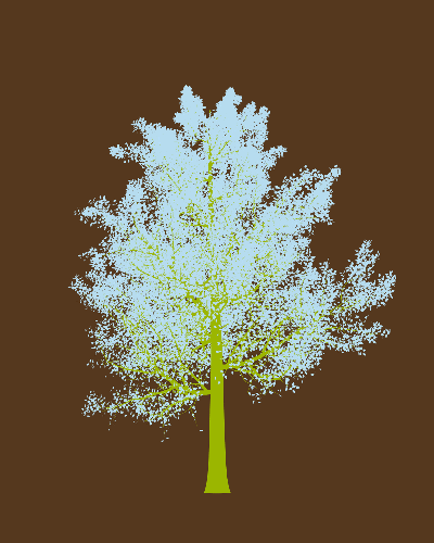 Treee