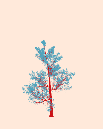 Treee