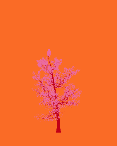 Treee