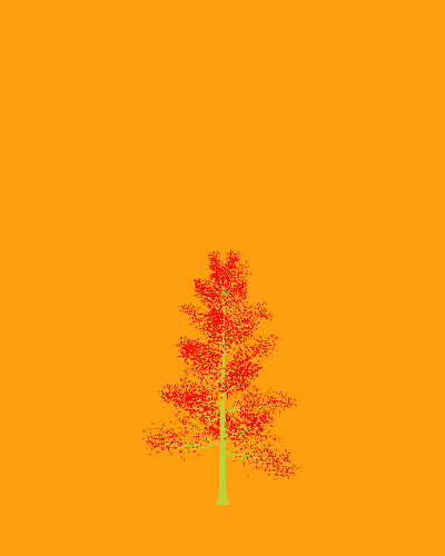 Treee