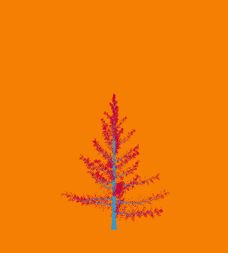 Treee