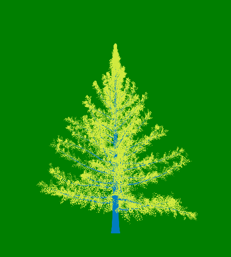 Treee