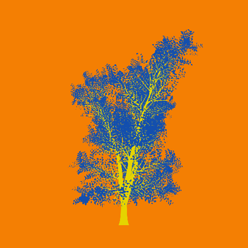 Treee