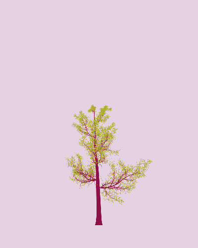 Treee