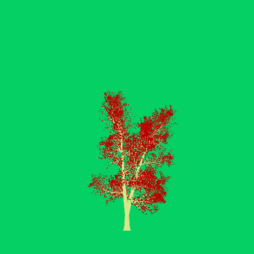 Treee