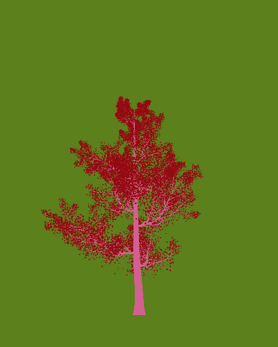 Treee