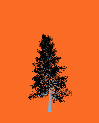 Treee