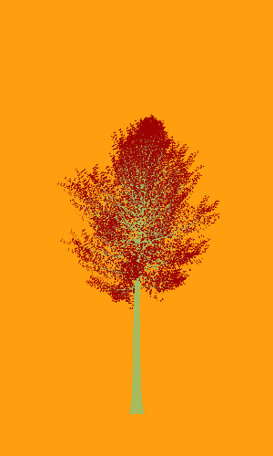 Treee