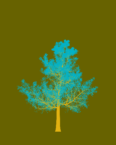 Treee