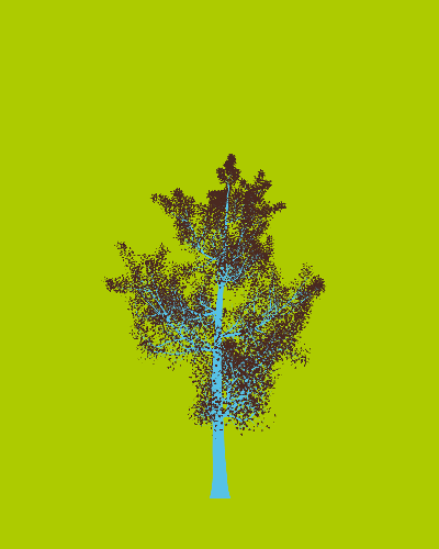 Treee