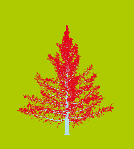 Treee