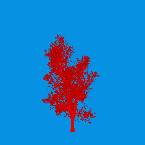 Treee