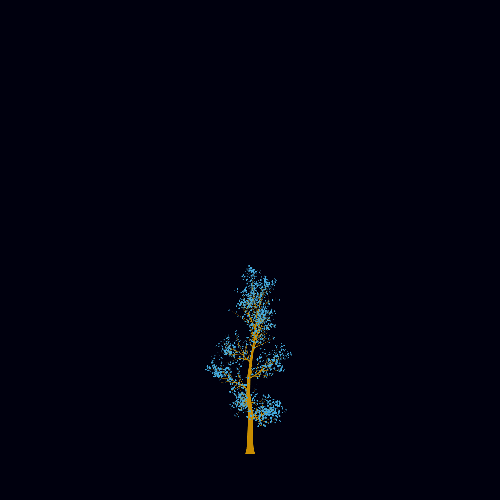Treee