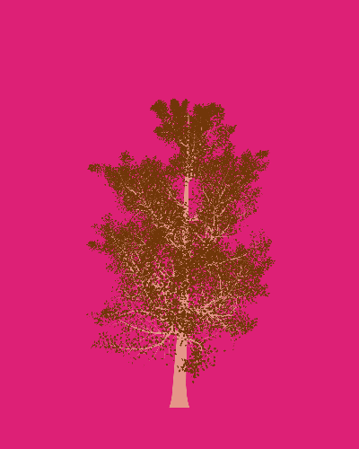 Treee
