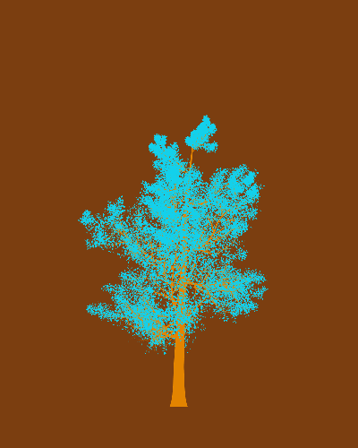 Treee