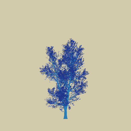 Treee