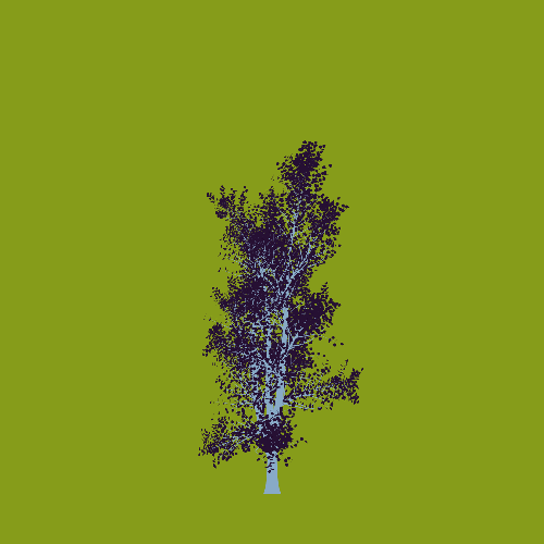 Treee