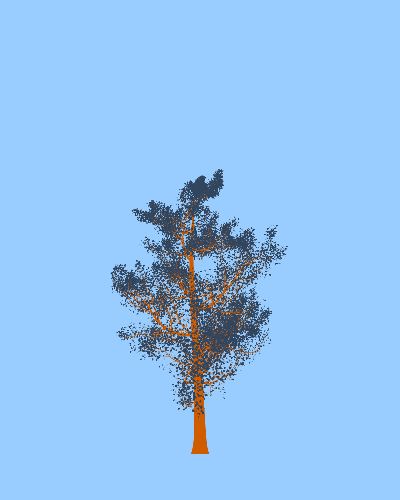 Treee
