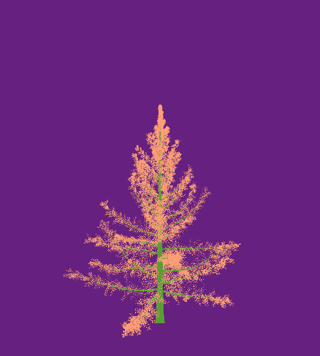 Treee