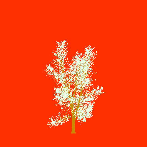 Treee