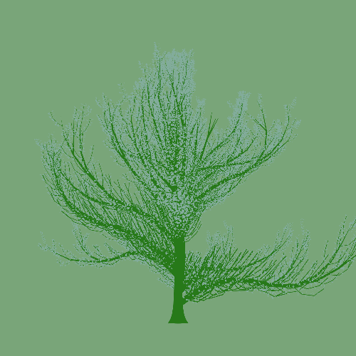 Treee