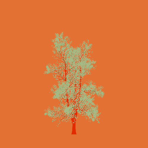 Treee