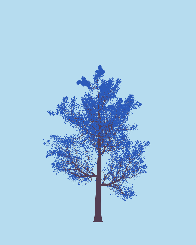 Treee