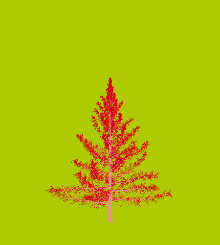 Treee