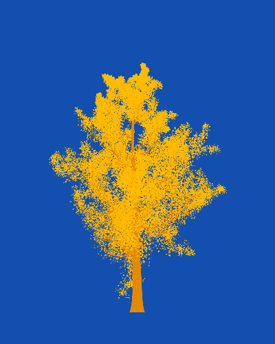 Treee