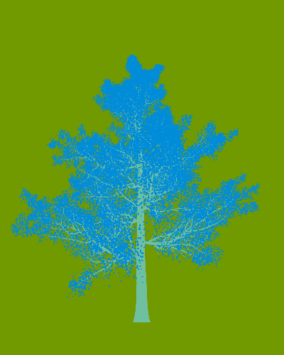 Treee