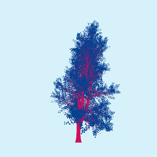 Treee