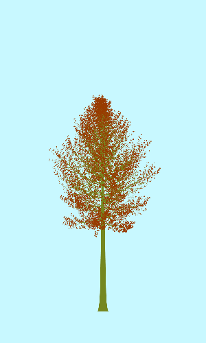 Treee