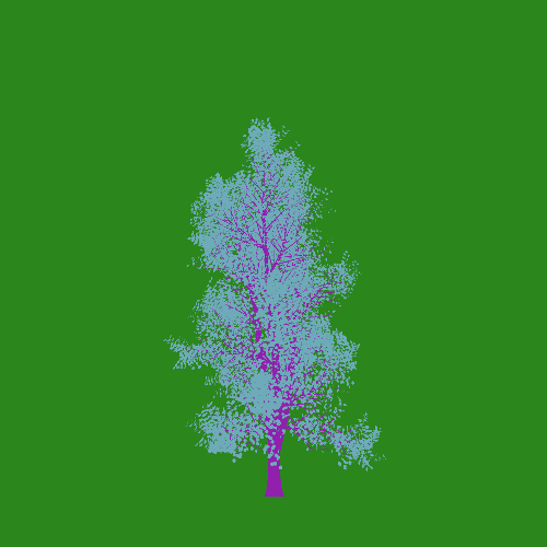 Treee