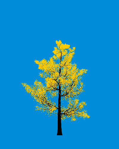 Treee