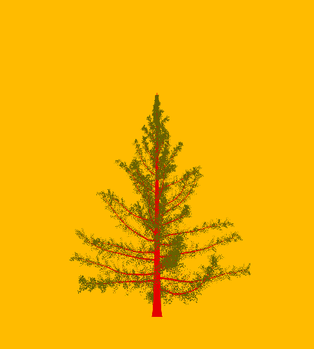 Treee