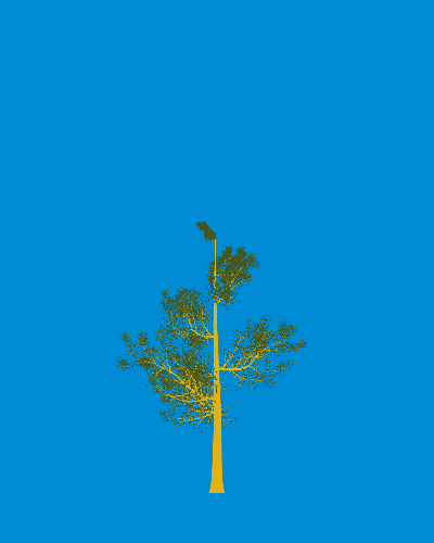 Treee