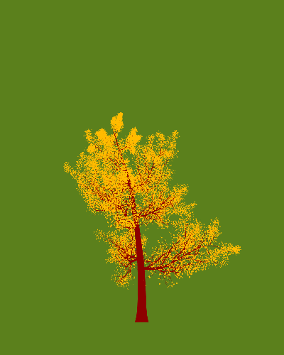 Treee