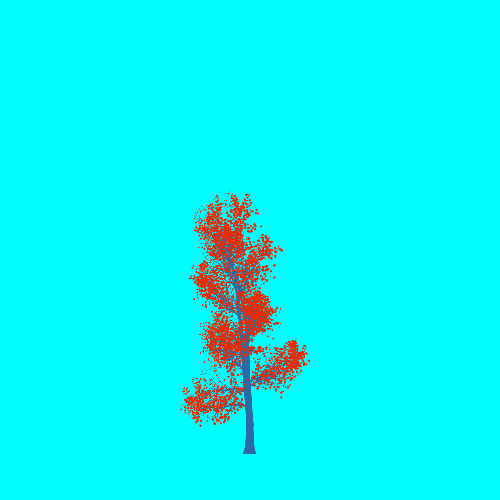 Treee